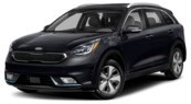 2019 Kia Niro Plug-In Hybrid 4dr FWD Sport Utility_101